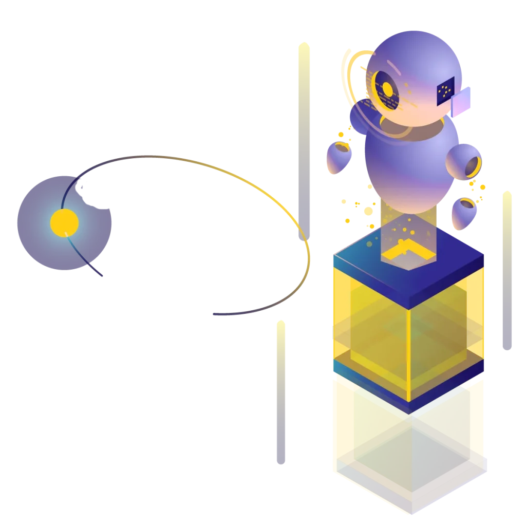 ربات دیوار 39 ارسال آگهی املاک