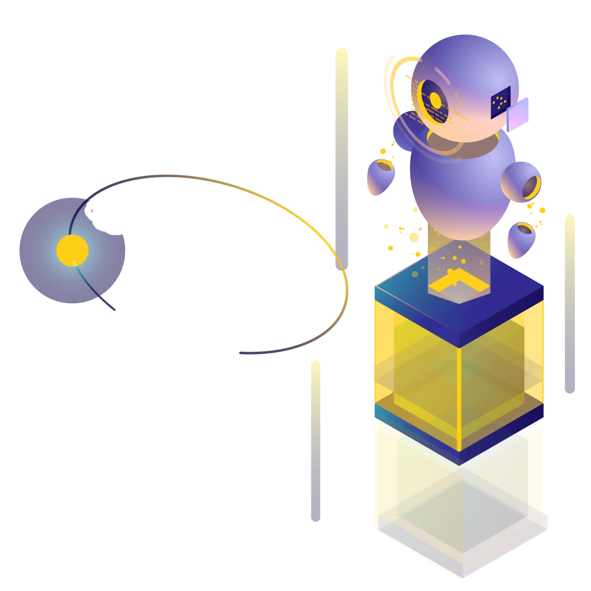 ربات دیوار 37 ربات مدیریت آگهی دیوار ربات لند