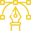 Design icon