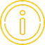 Info icon