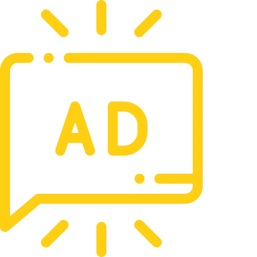 ربات لند 67 advertisement