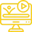 graphic icon