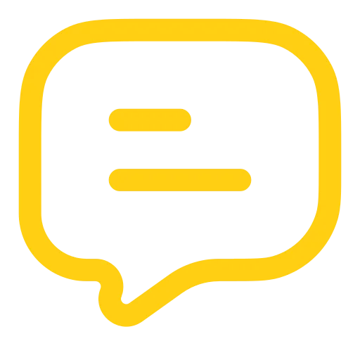 ربات لند 69 message