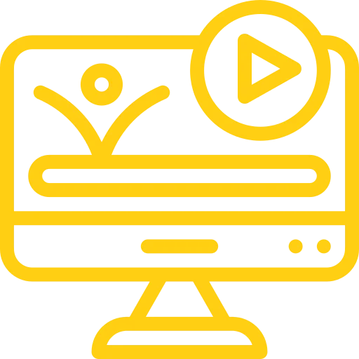 ربات لند 74 motion graphic