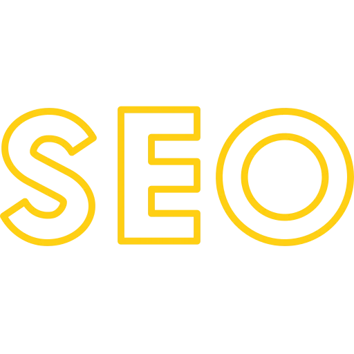 ربات لند 73 seo