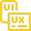 ui ux icon